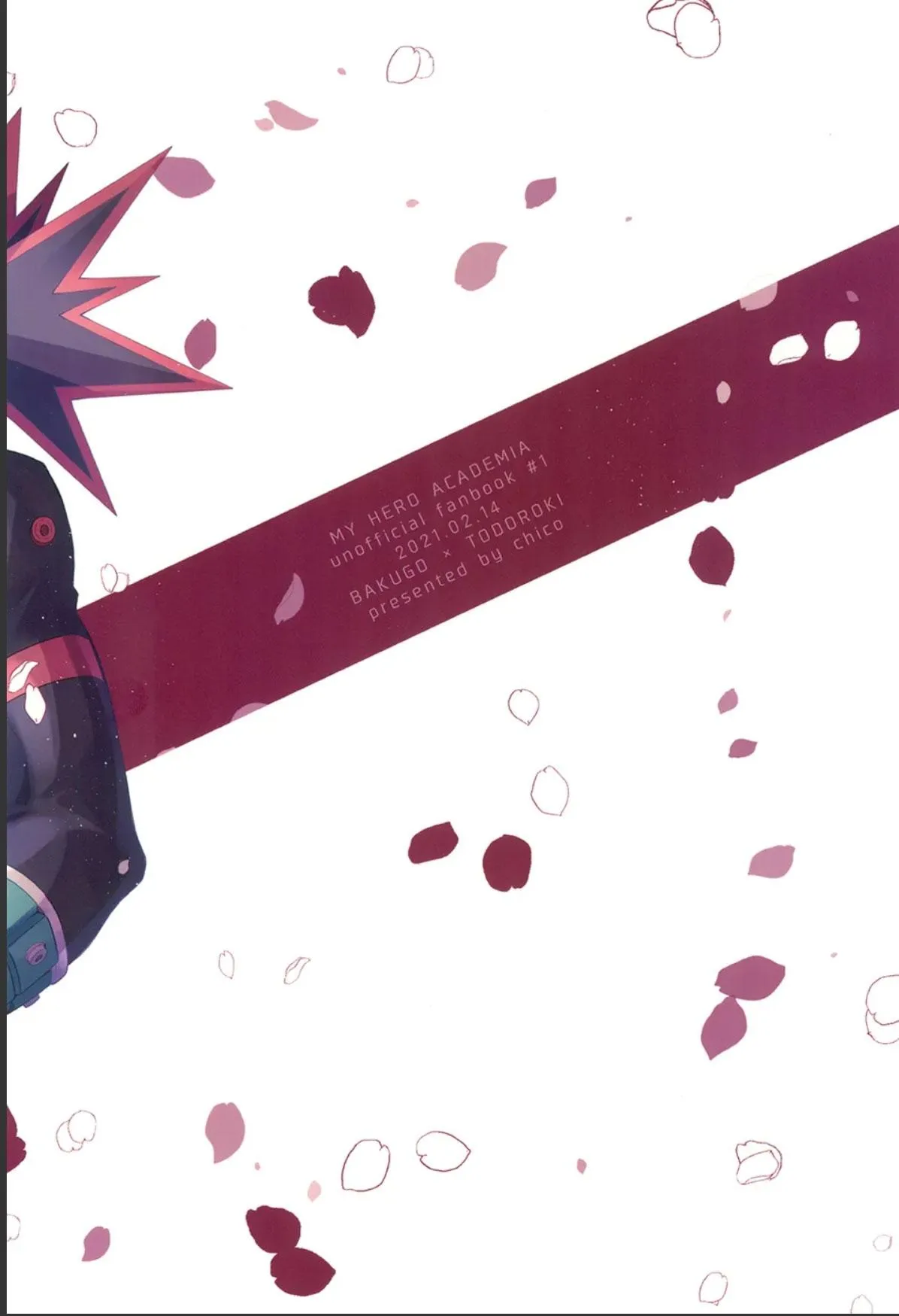 ONESHOT THEO YÊU CẦU Chapter 114 Trang 62