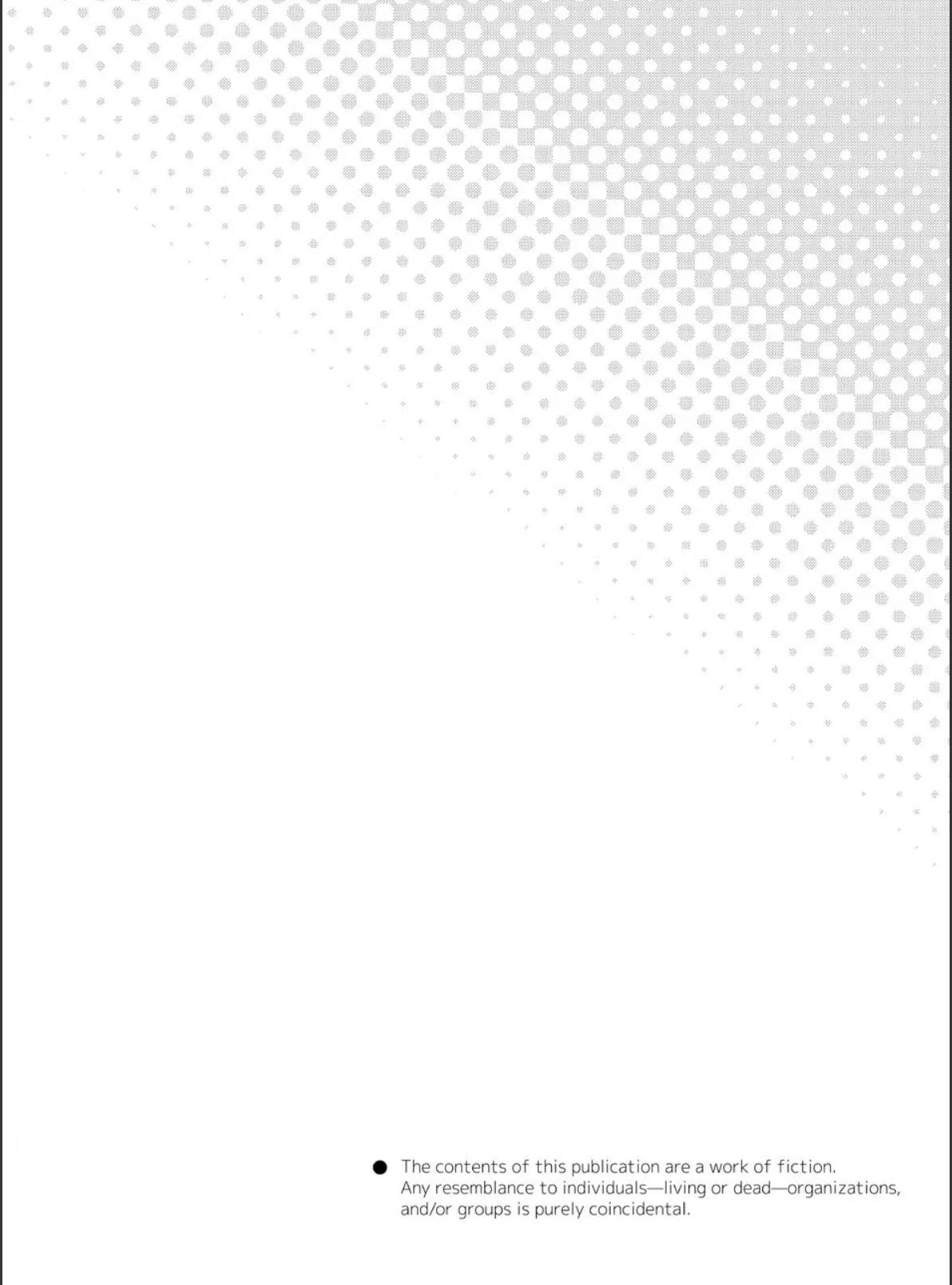 ONESHOT THEO YÊU CẦU Chapter 115 Trang 3