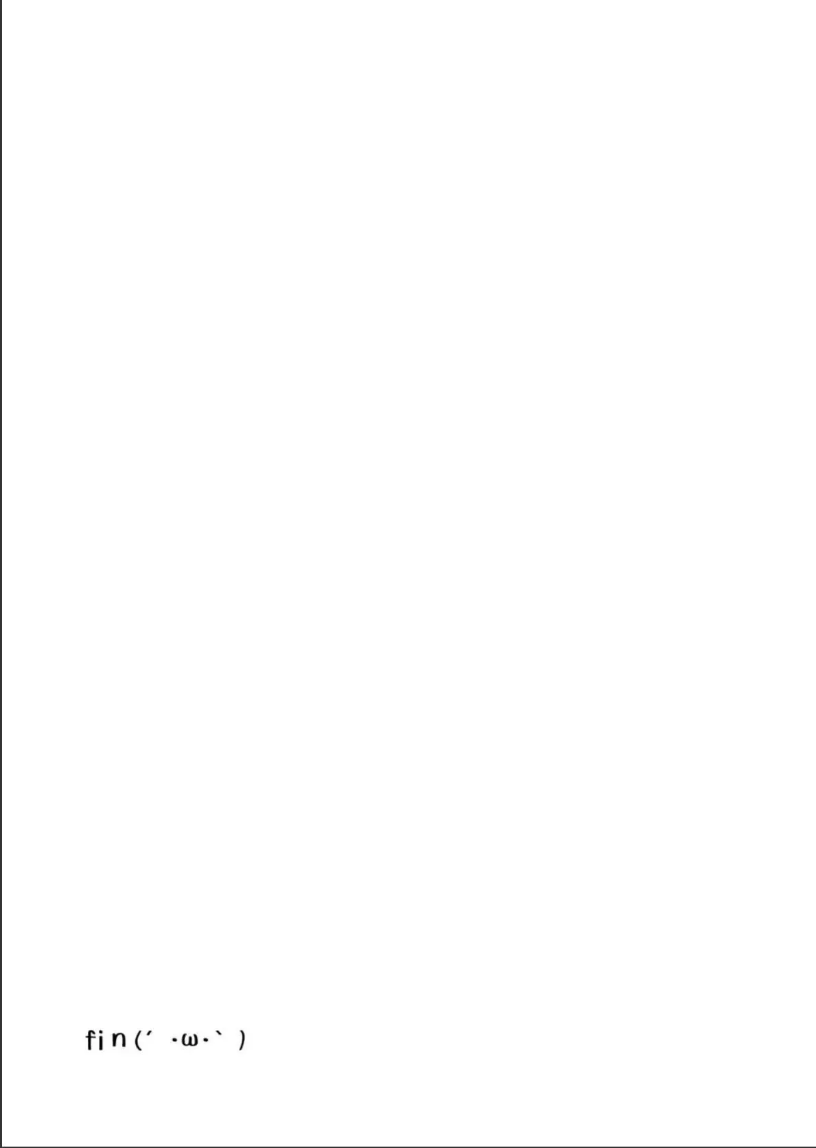 ONESHOT THEO YÊU CẦU Chapter 116 Trang 56