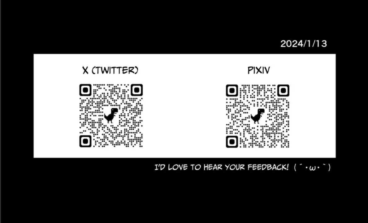 ONESHOT THEO YÊU CẦU Chapter 116 Trang 58