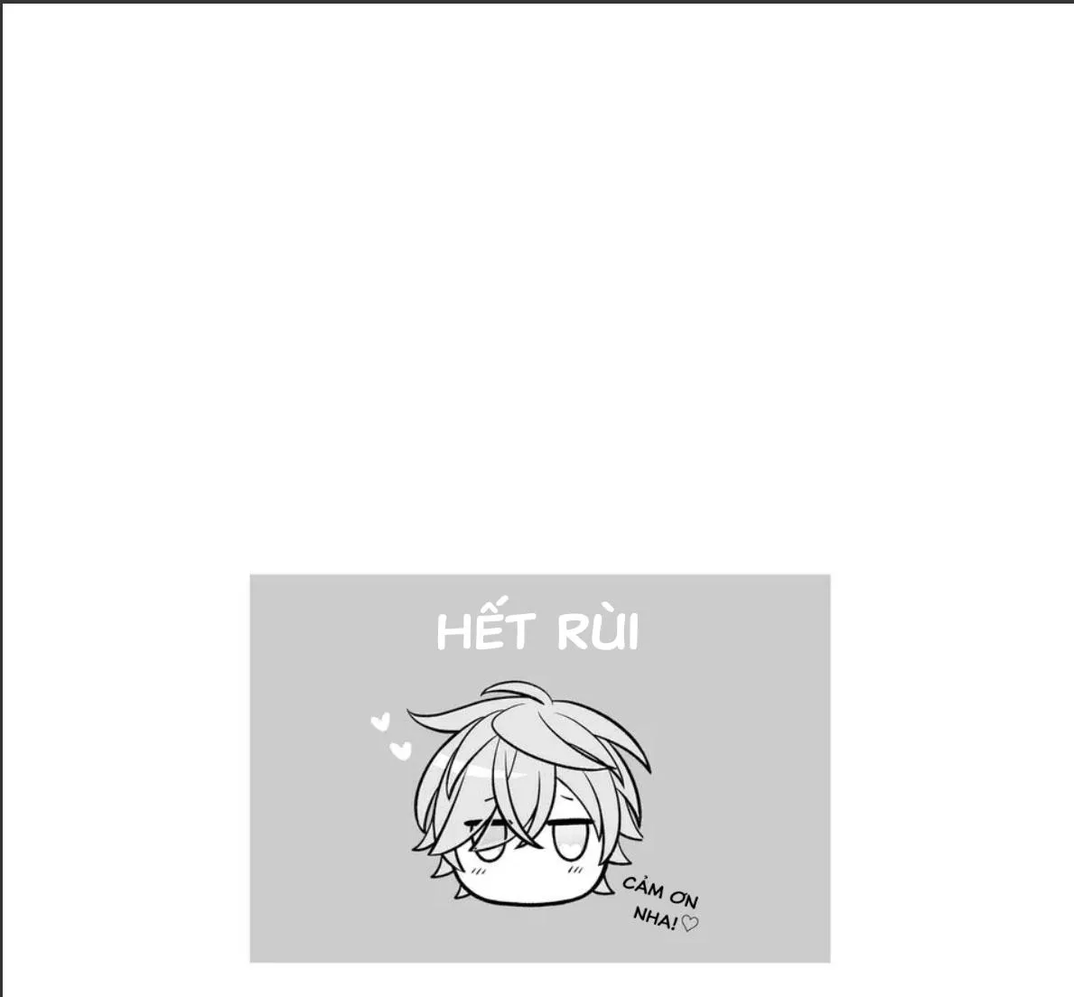 ONESHOT THEO YÊU CẦU Chapter 116 Trang 71
