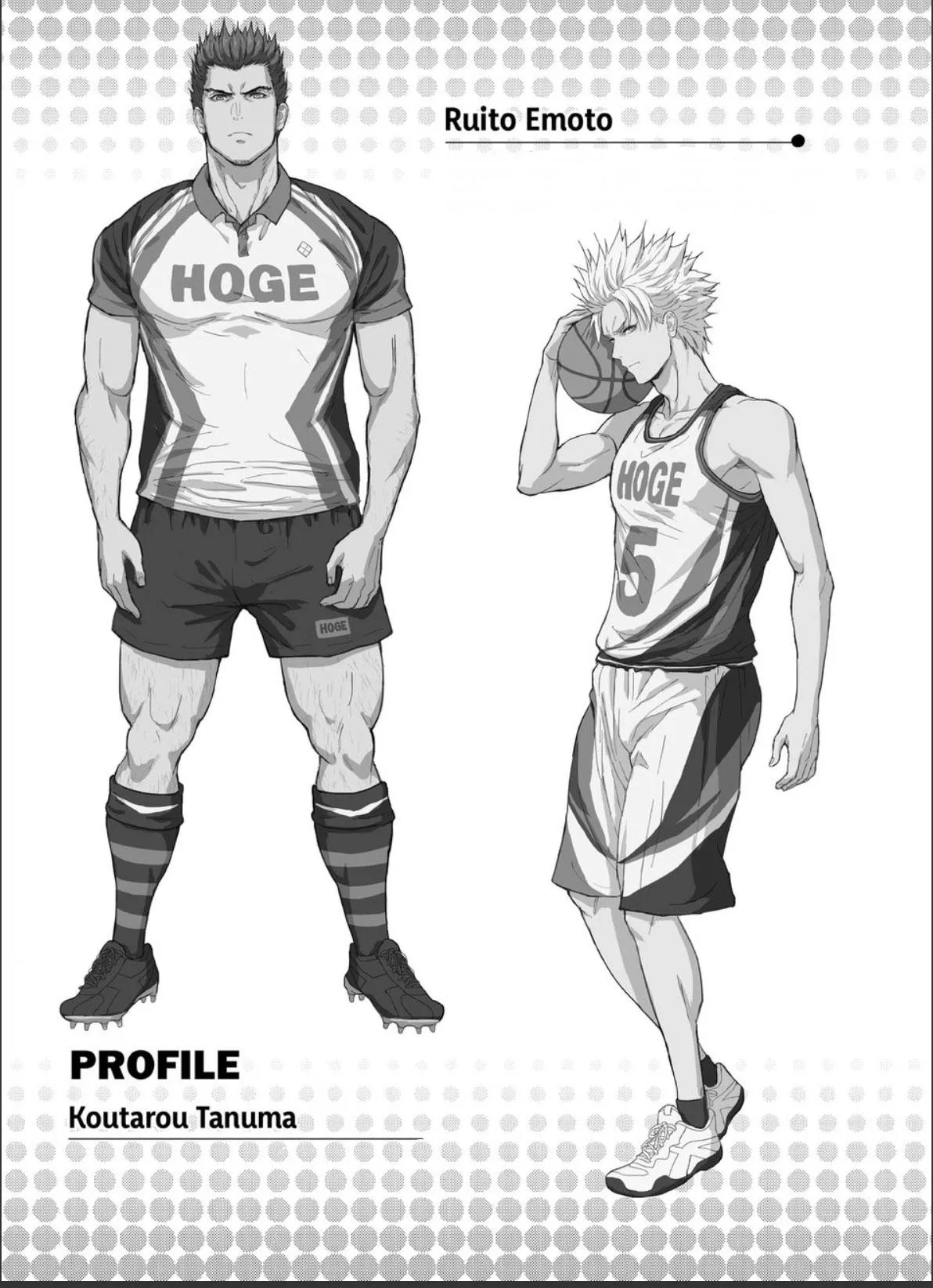 ONESHOT THEO YÊU CẦU Chapter 119 Trang 8