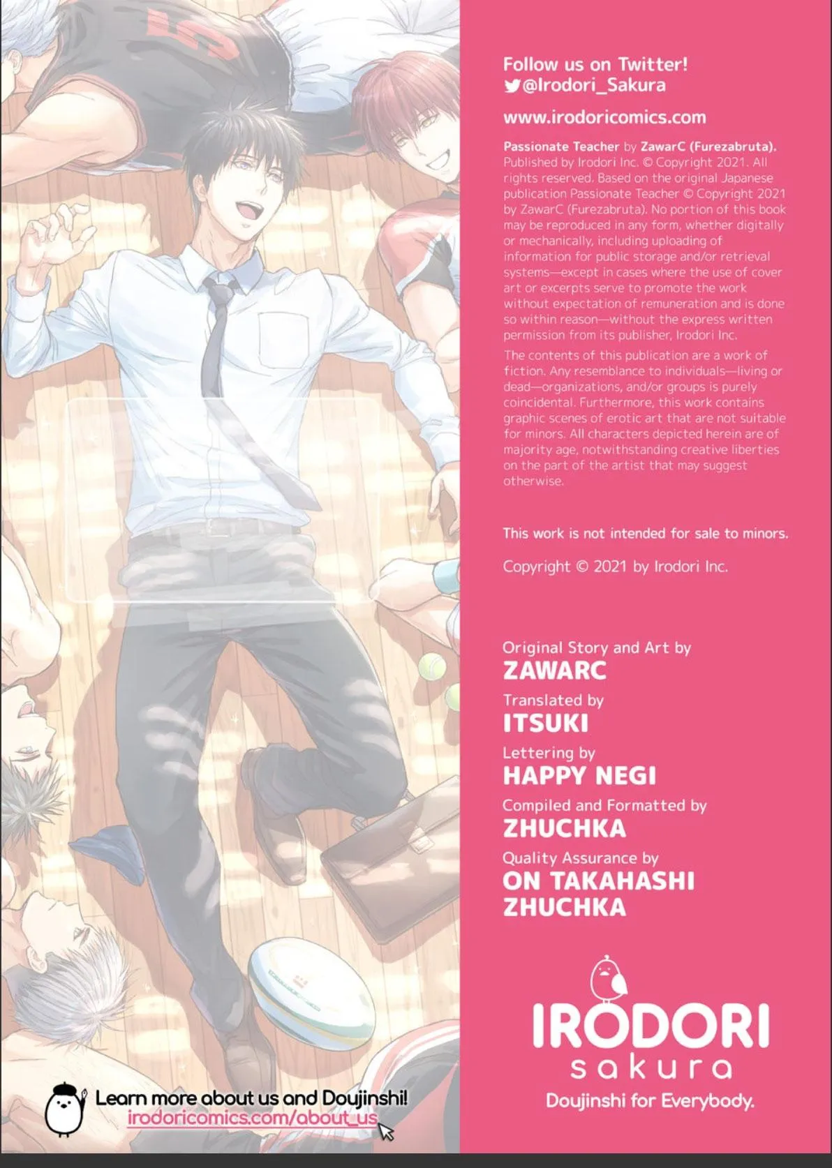 ONESHOT THEO YÊU CẦU Chapter 119 Trang 14