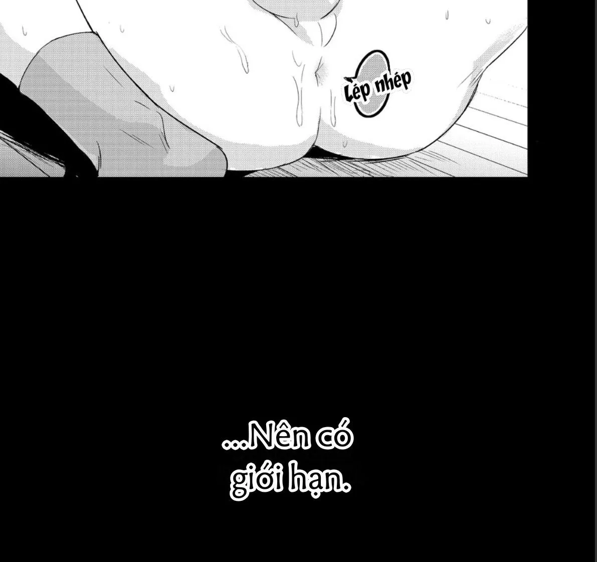 ONESHOT THEO YÊU CẦU Chapter 119 Trang 24