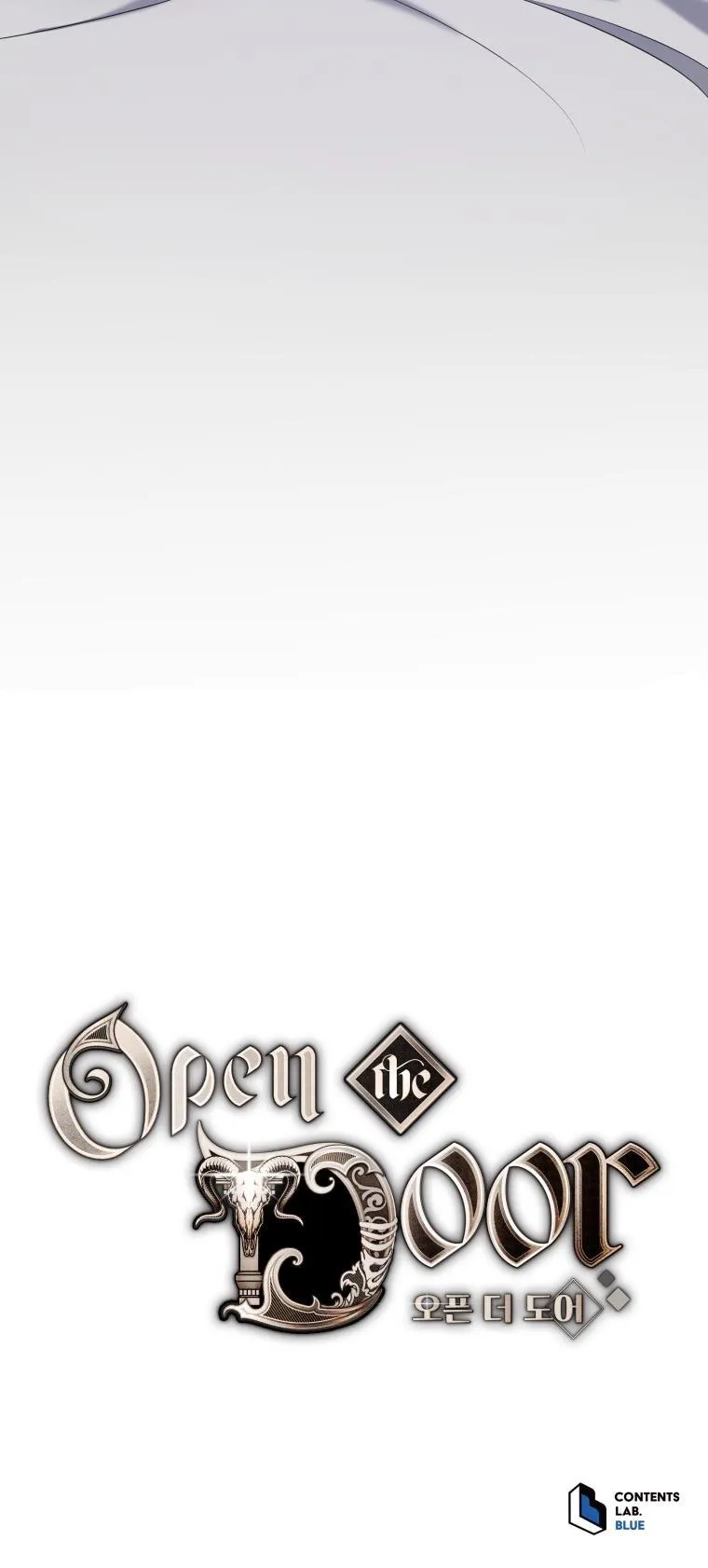 OPEN THE DOOR Chapter 1 Trang 41