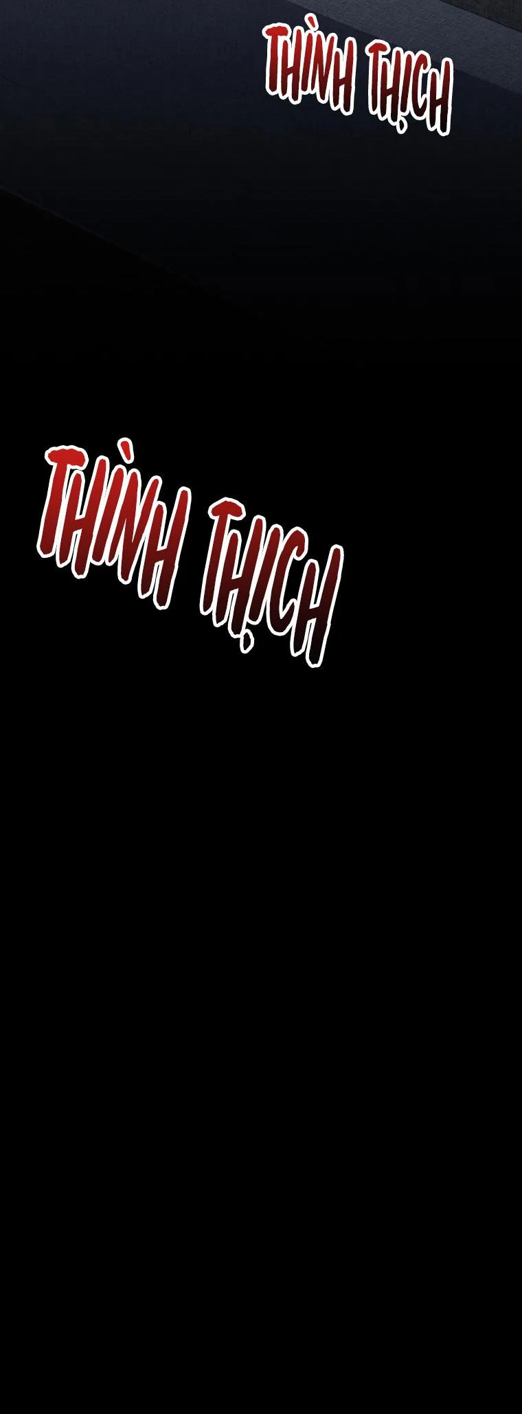 OPEN THE DOOR Chapter 2 Trang 42