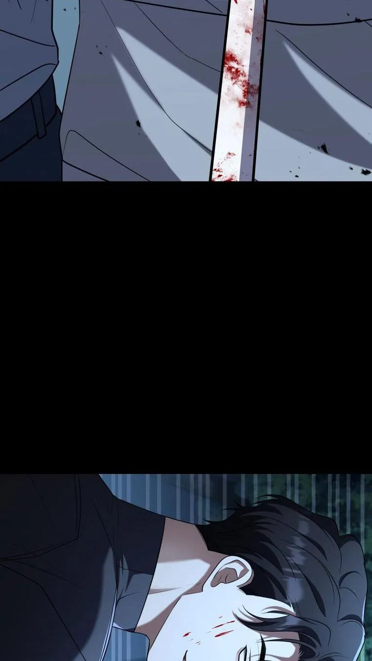 OPEN THE DOOR Chapter 5 Trang 4