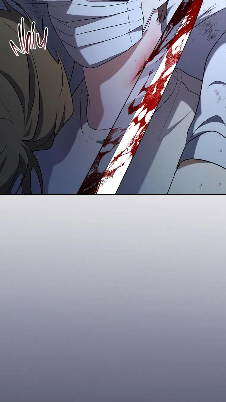 OPEN THE DOOR Chapter 5 Trang 11