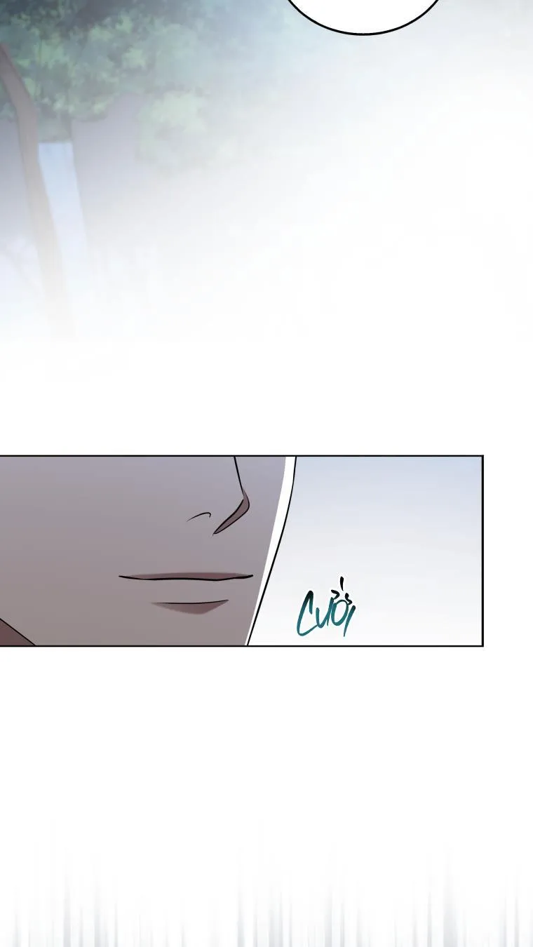 OPEN THE DOOR Chapter 5 Trang 21