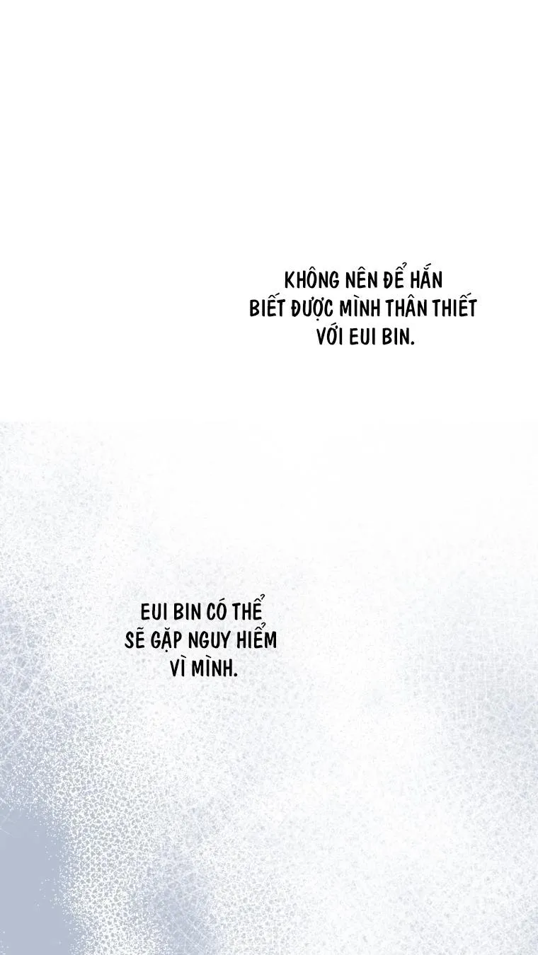 OPEN THE DOOR Chapter 5 Trang 24