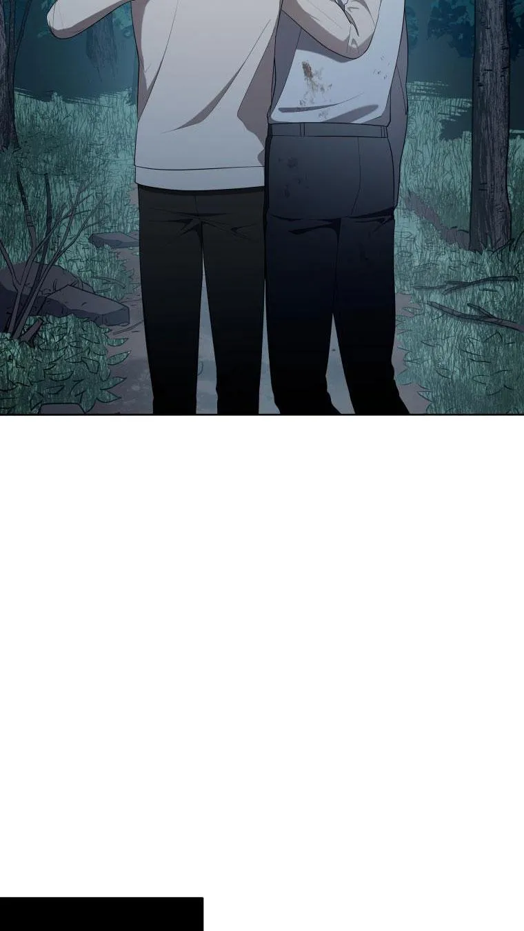 OPEN THE DOOR Chapter 5 Trang 34