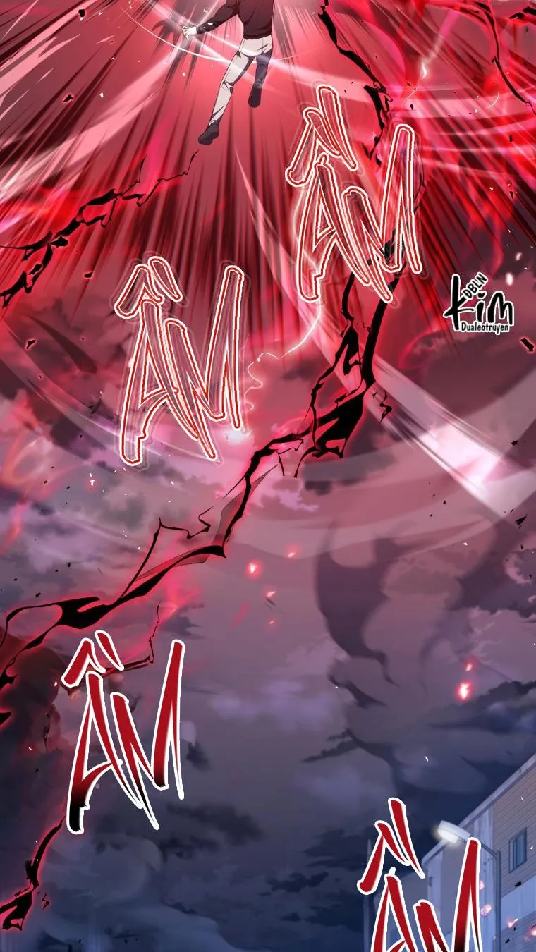 OPEN THE DOOR Chapter 5 Trang 46