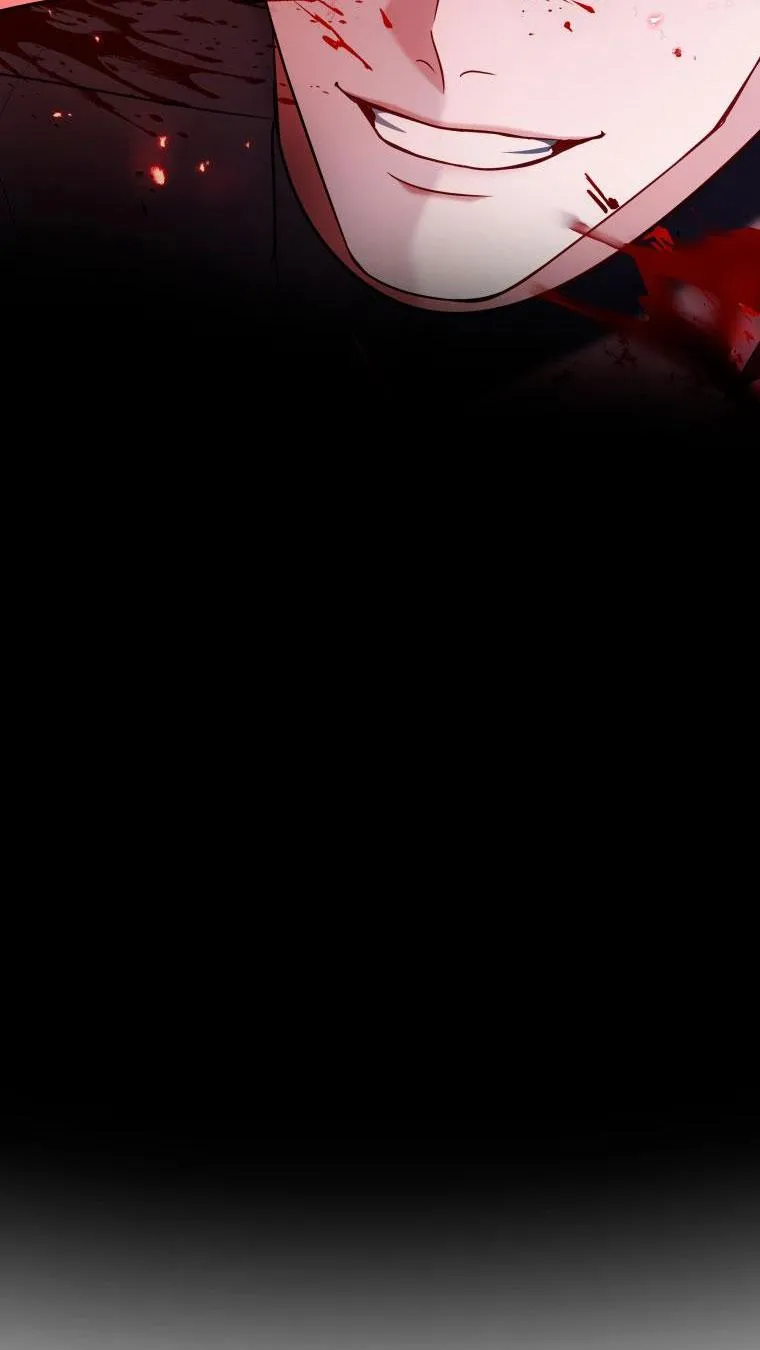 OPEN THE DOOR Chapter 5 Trang 51