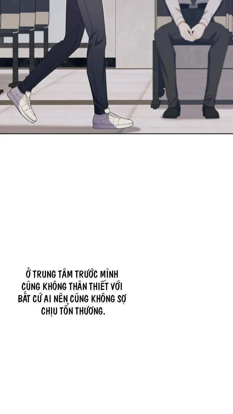 OPEN THE DOOR Chapter 5 Trang 69