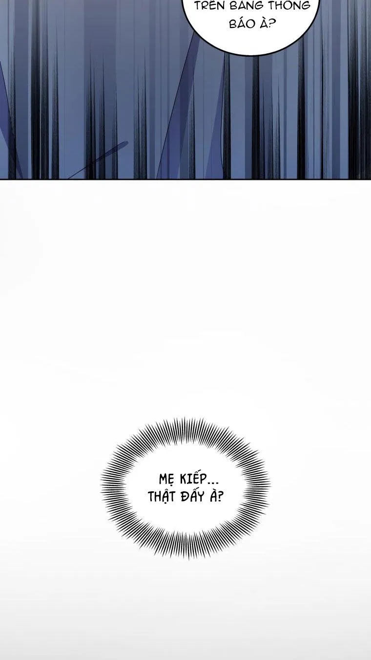 OPEN THE DOOR Chapter 5 Trang 75