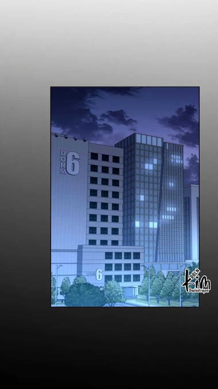 OPEN THE DOOR Chapter 5 Trang 76