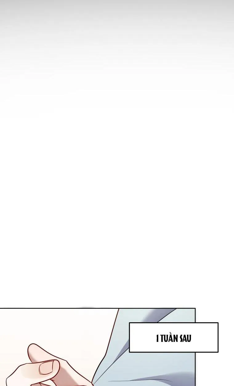 OPEN THE DOOR Chapter 5 Trang 83