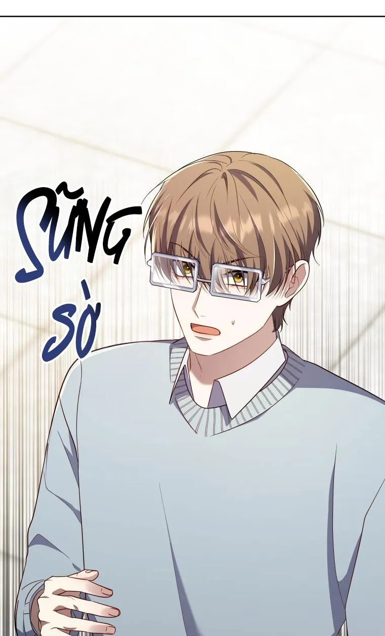 OPEN THE DOOR Chapter 5 Trang 85