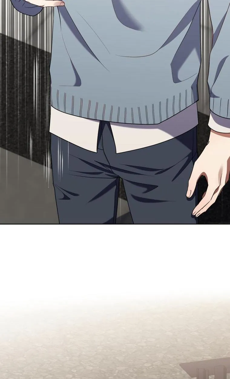 OPEN THE DOOR Chapter 5 Trang 86