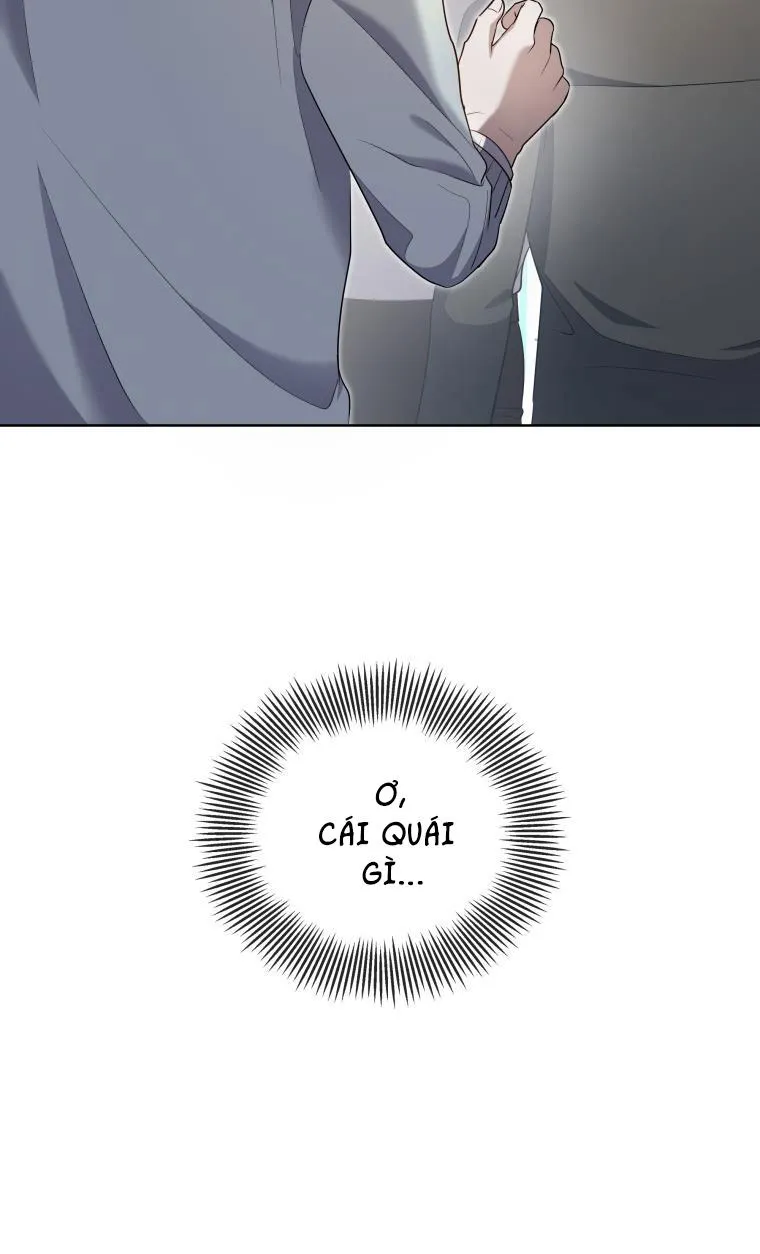 OPEN THE DOOR Chapter 5 Trang 88