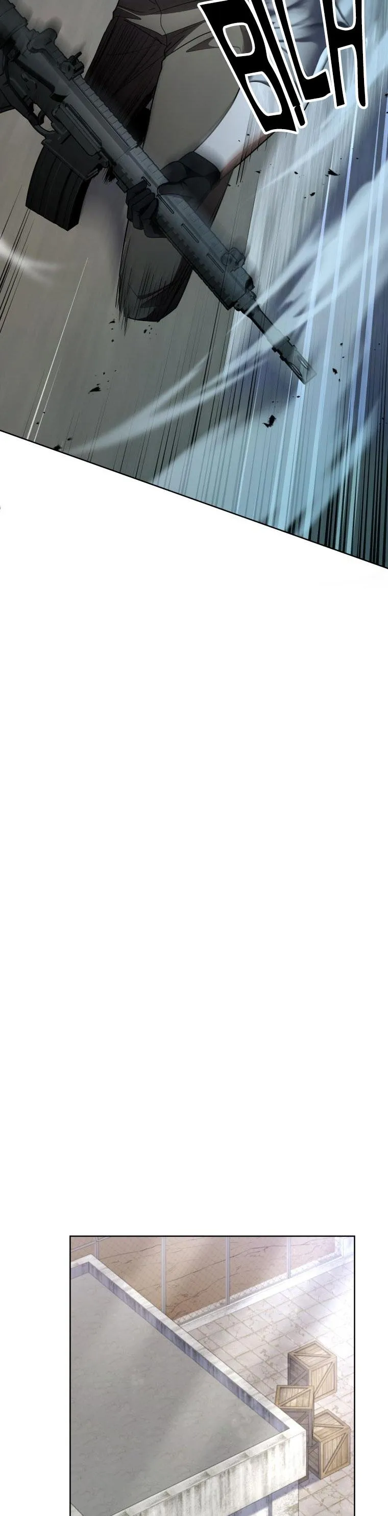 OPEN THE DOOR Chapter 6 Trang 28