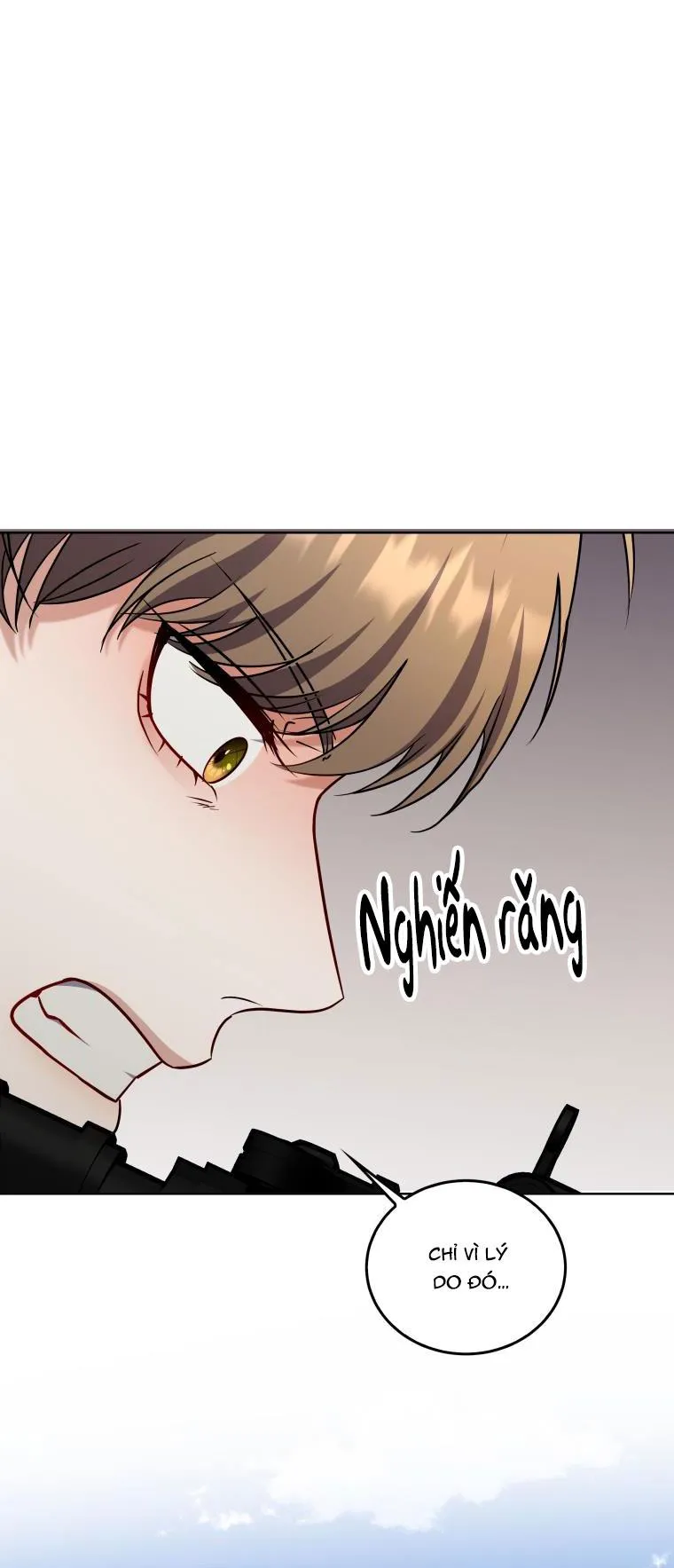 OPEN THE DOOR Chapter 6 Trang 42