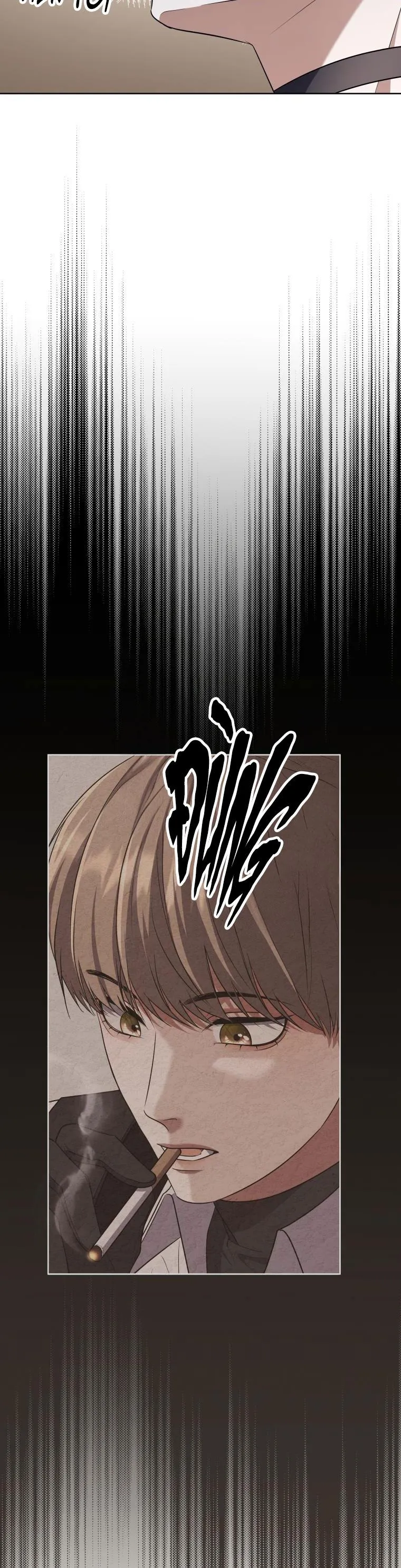 OPEN THE DOOR Chapter 8 Trang 5