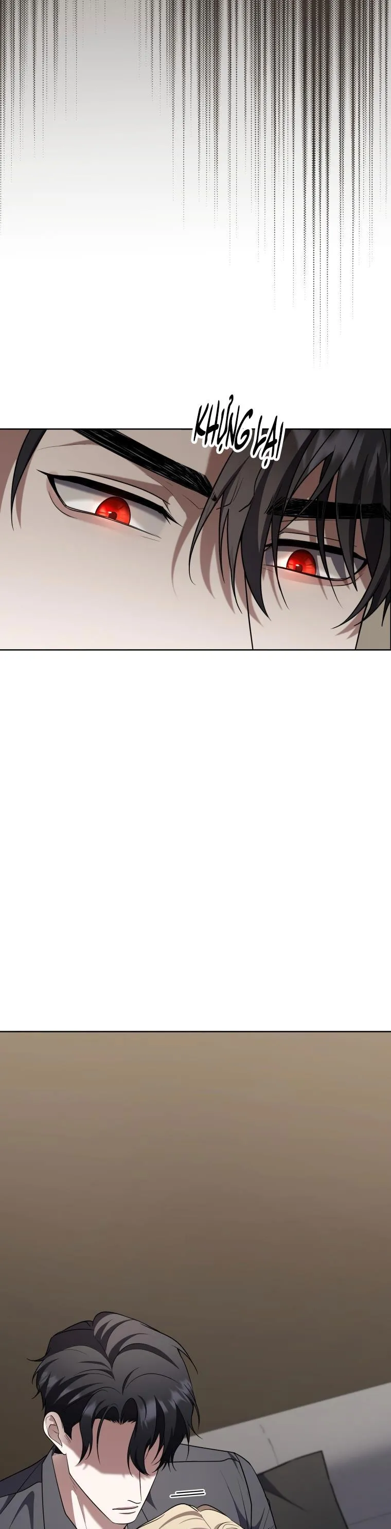 OPEN THE DOOR Chapter 8 Trang 6