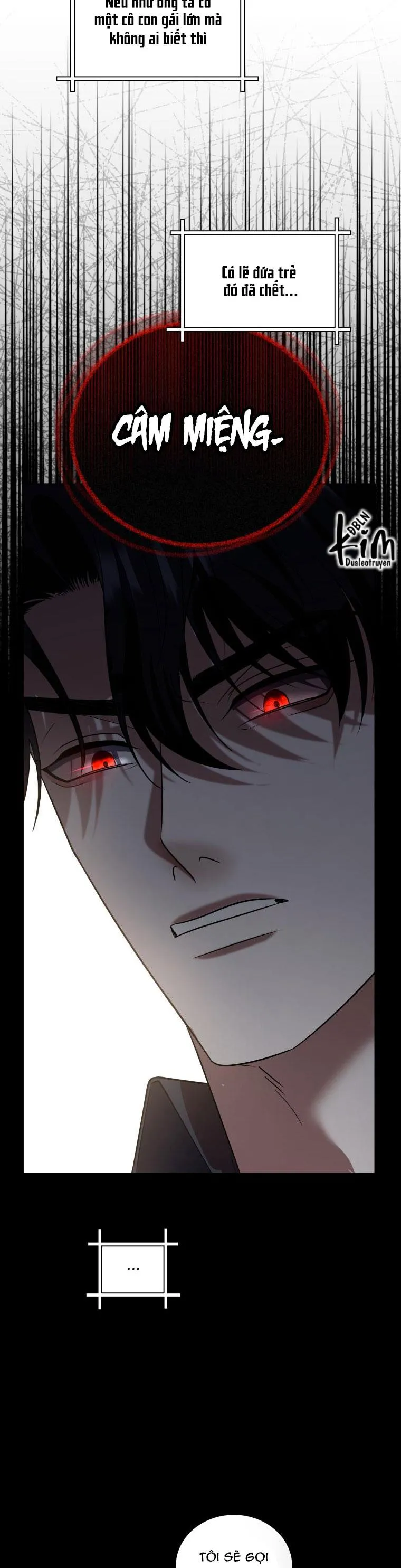 OPEN THE DOOR Chapter 8 Trang 23