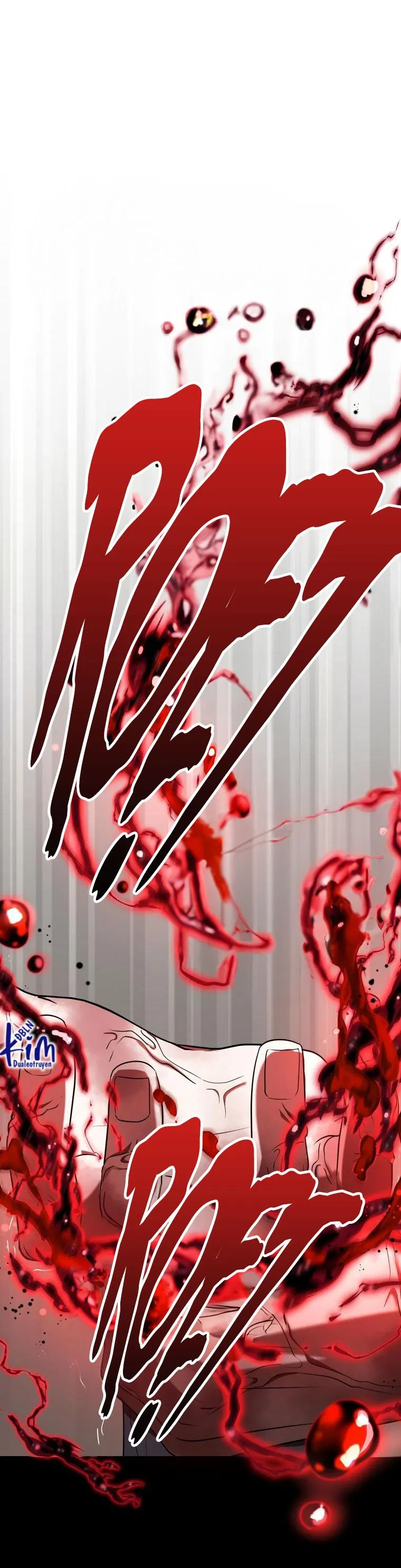 OPEN THE DOOR Chapter 9 Trang 7