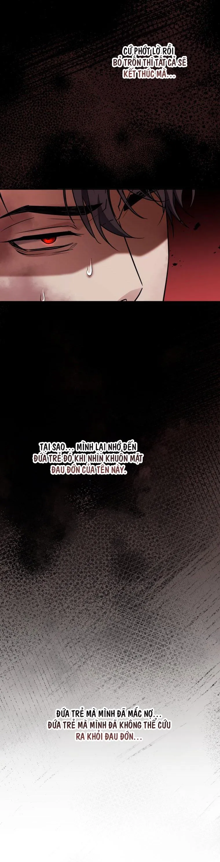 OPEN THE DOOR Chapter 9 Trang 28