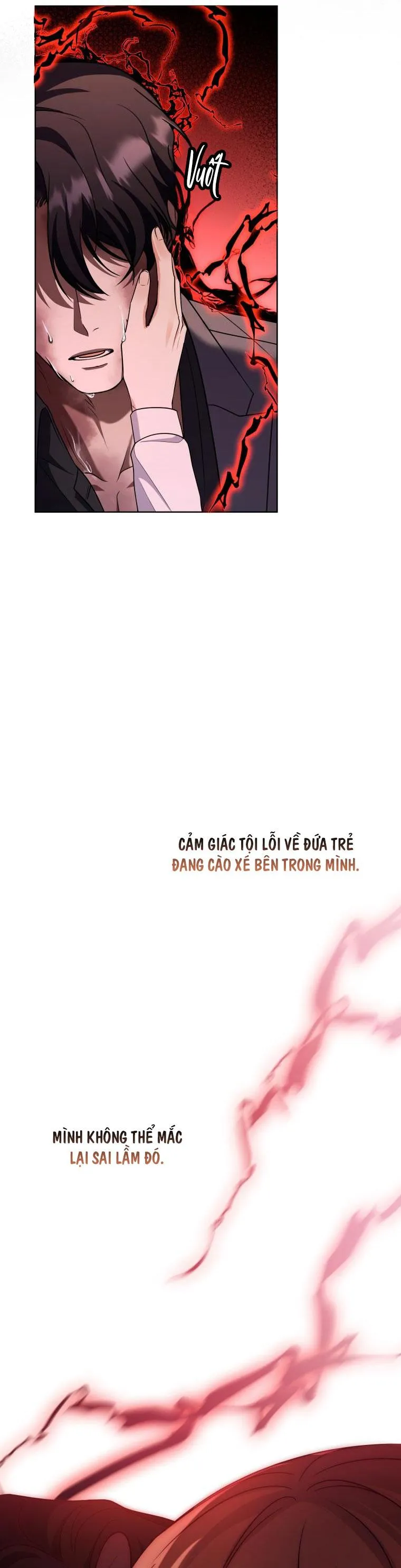 OPEN THE DOOR Chapter 9 Trang 29