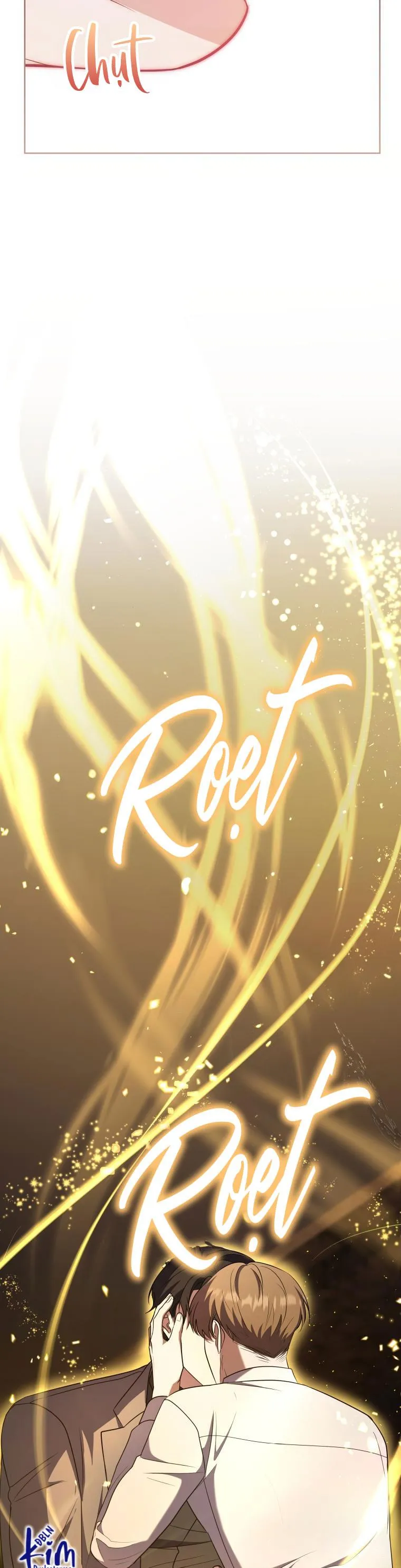 OPEN THE DOOR Chapter 9 Trang 31