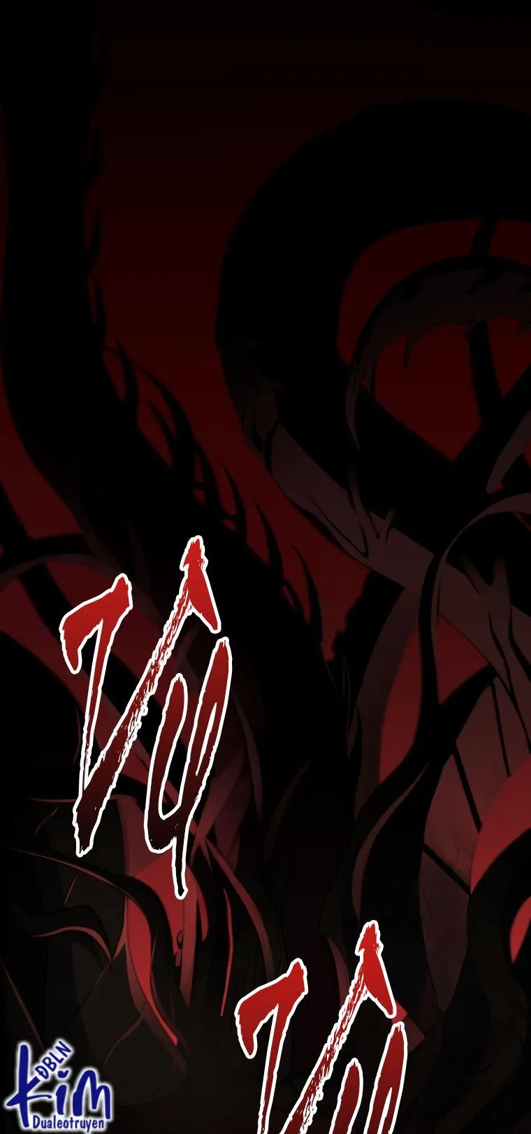 OPEN THE DOOR Chapter 9 Trang 41