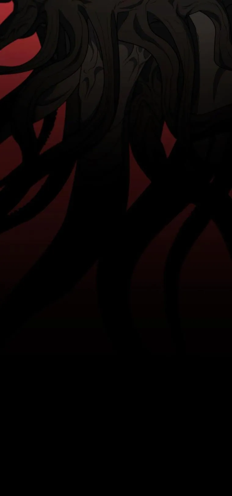 OPEN THE DOOR Chapter 9 Trang 43