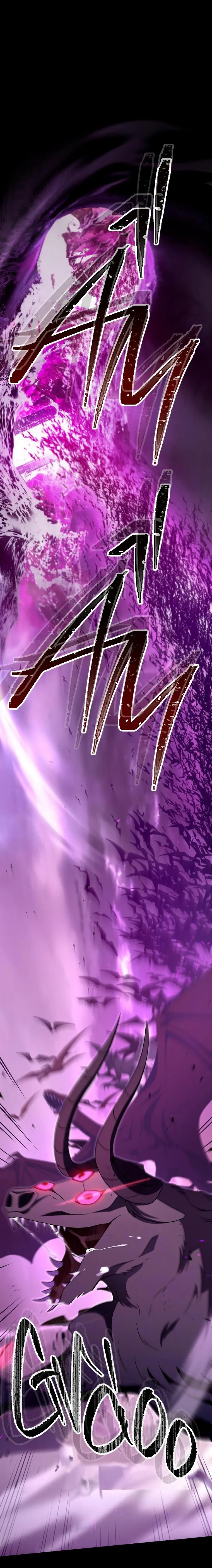 OPEN THE DOOR Chapter 17 Trang 5