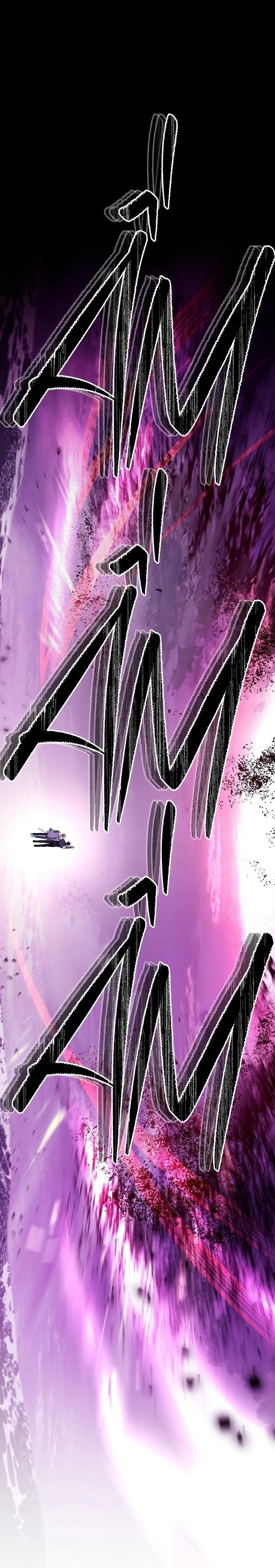 OPEN THE DOOR Chapter 17 Trang 7