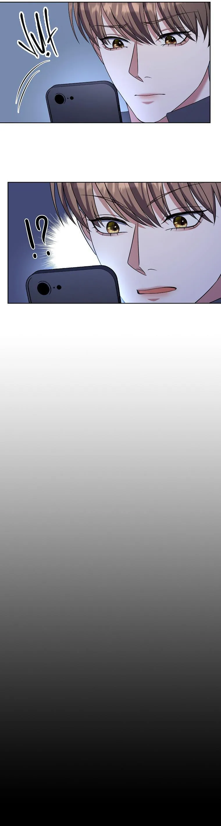 OPEN THE DOOR Chapter 21 Trang 15