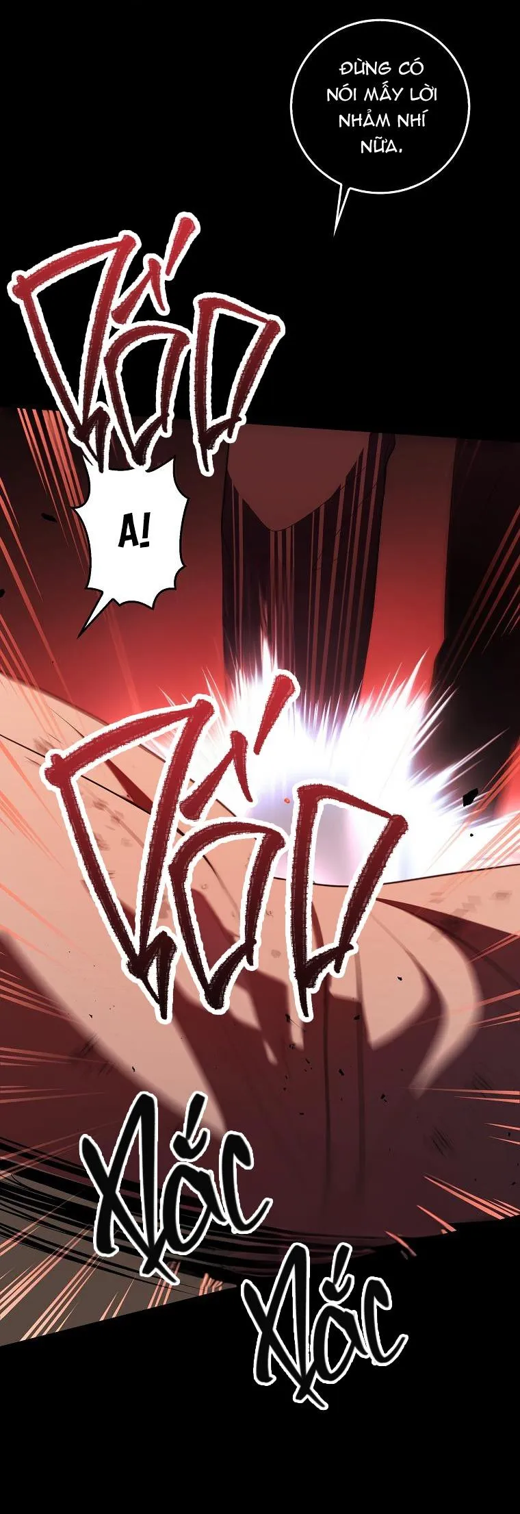 OPEN THE DOOR Chapter 21 Trang 24