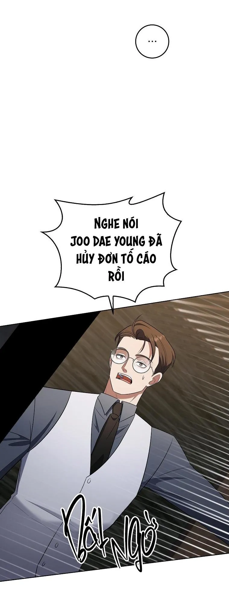 OPEN THE DOOR Chapter 21 Trang 42