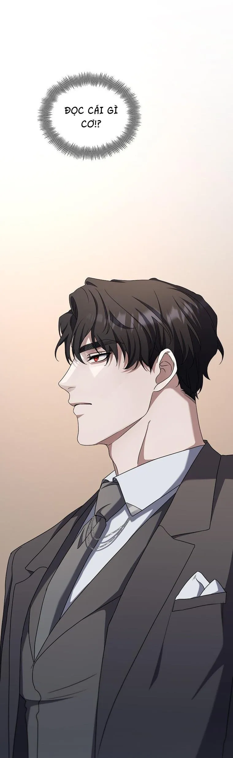 OPEN THE DOOR Chapter 27 Trang 26