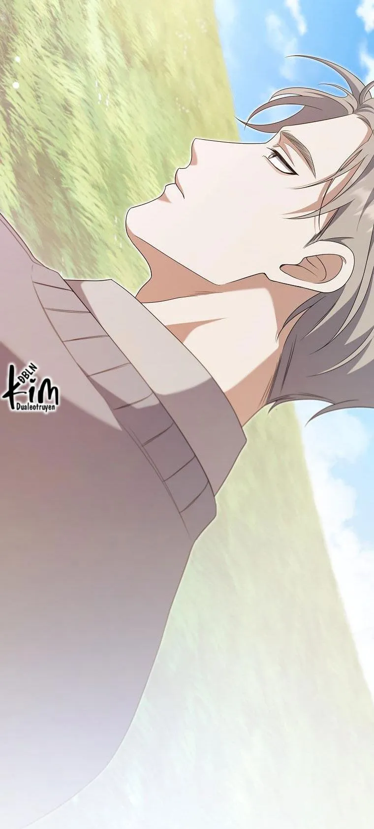 OPEN THE DOOR Chapter 28 Trang 39