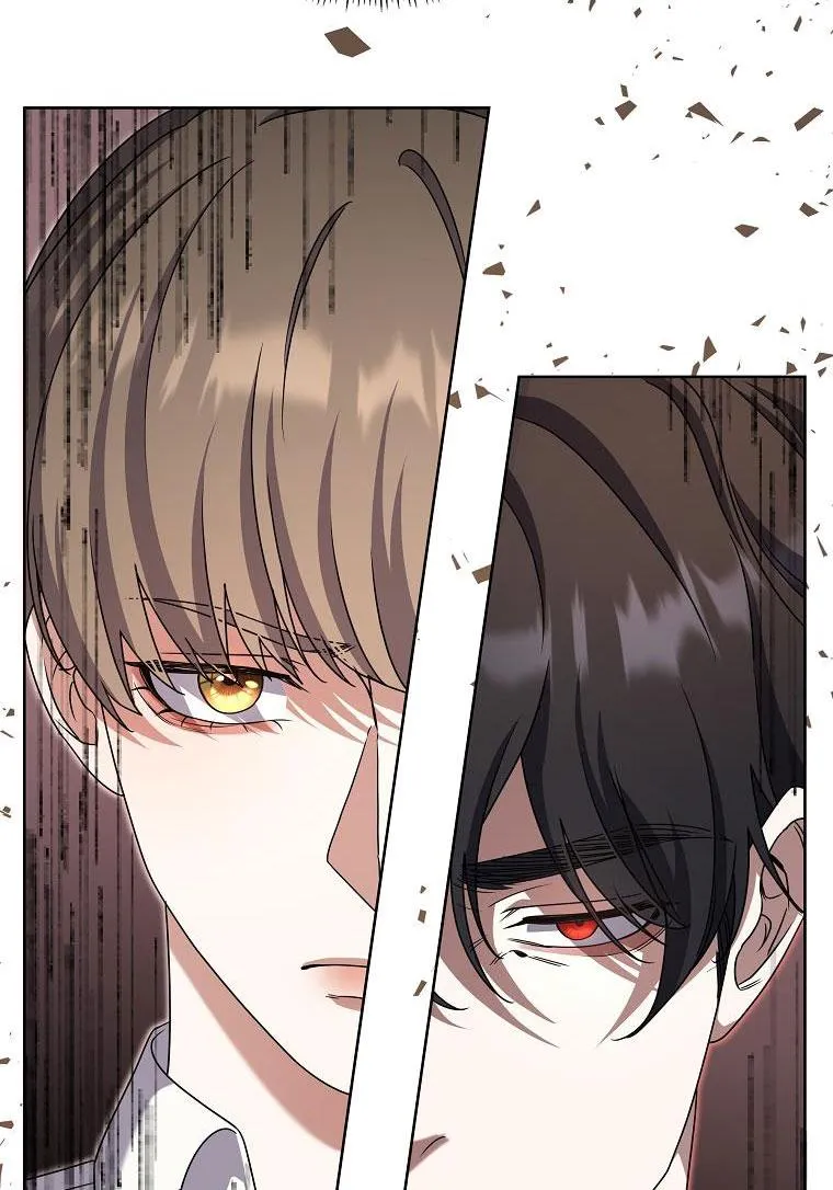 OPEN THE DOOR Chapter 29 Trang 28