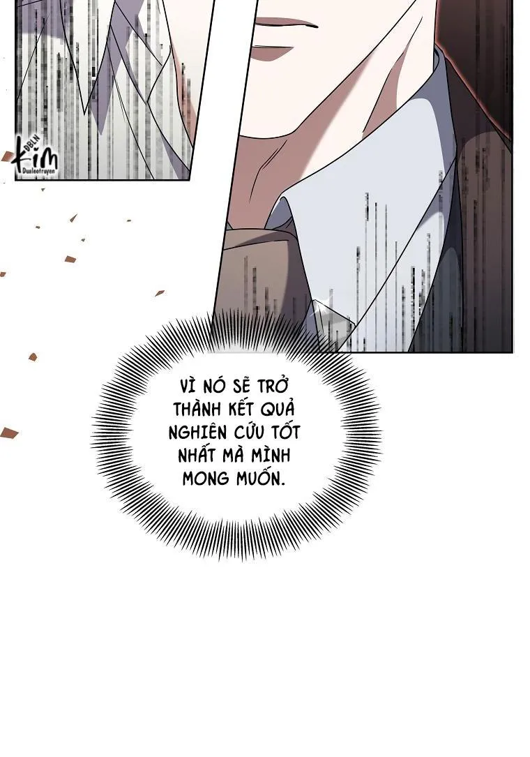 OPEN THE DOOR Chapter 29 Trang 29