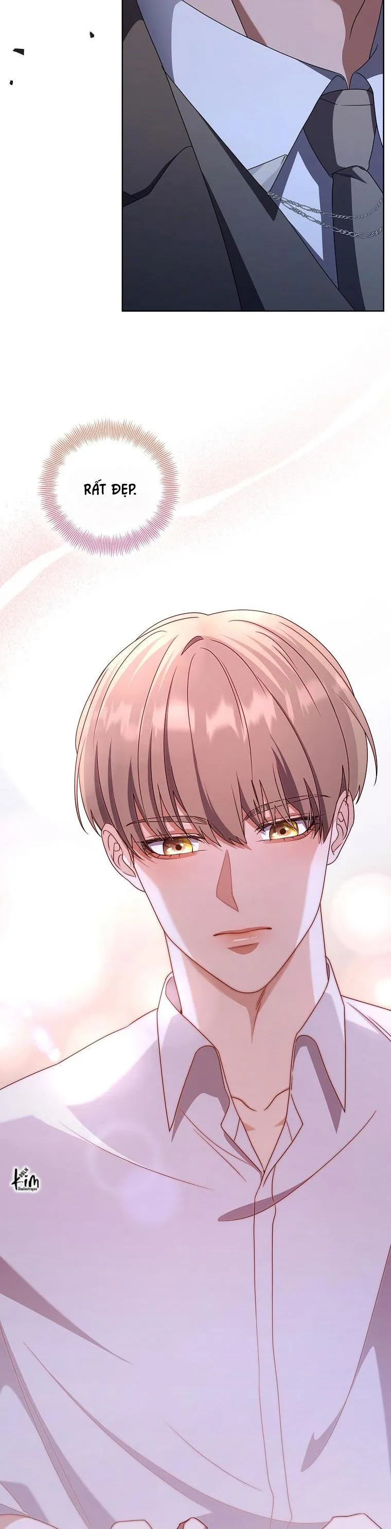 OPEN THE DOOR Chapter 30 Trang 22