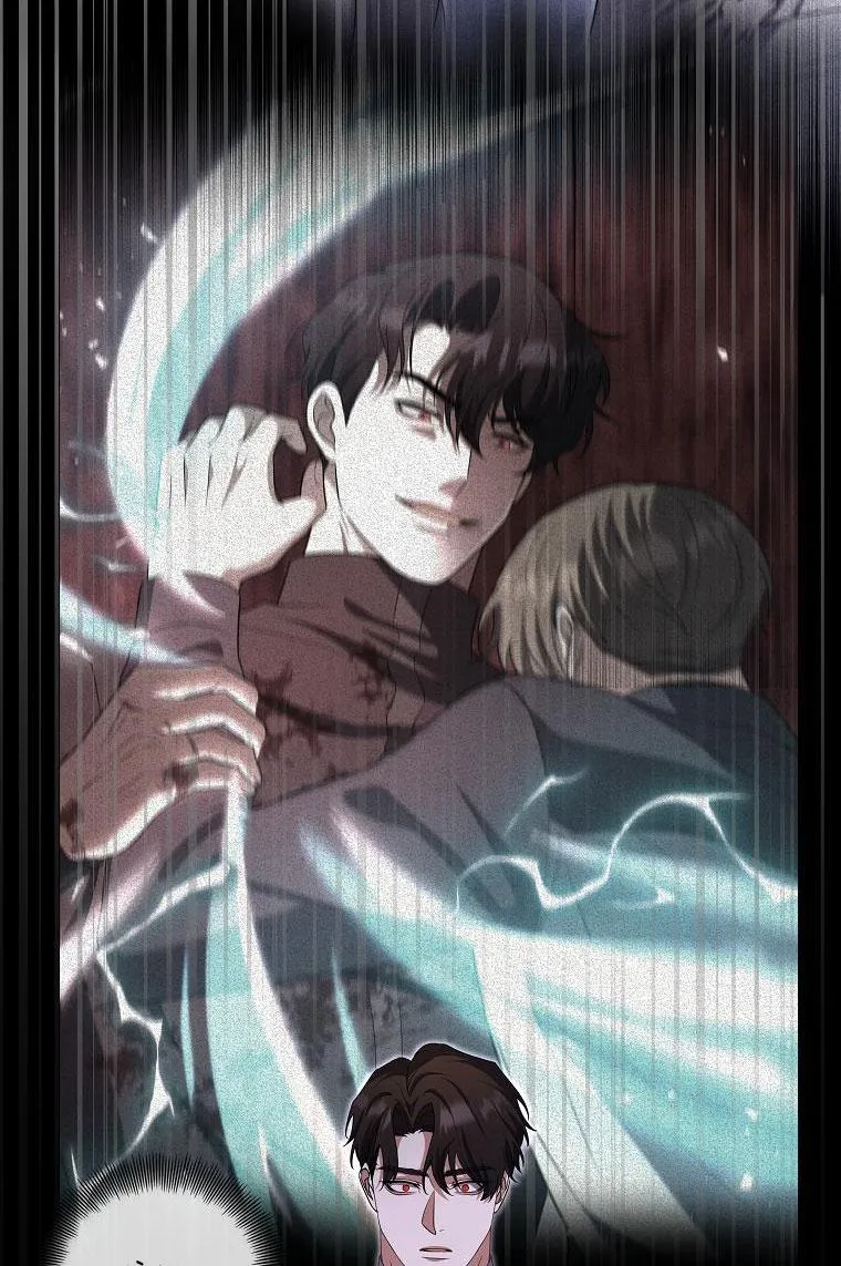 OPEN THE DOOR Chapter 30 Trang 27