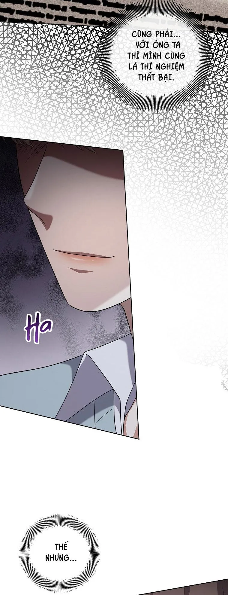 OPEN THE DOOR Chapter 34 Trang 27