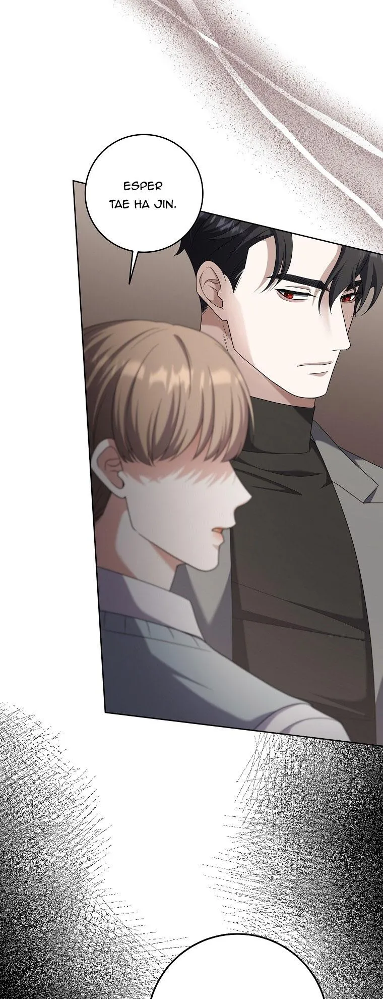 OPEN THE DOOR Chapter 34 Trang 30