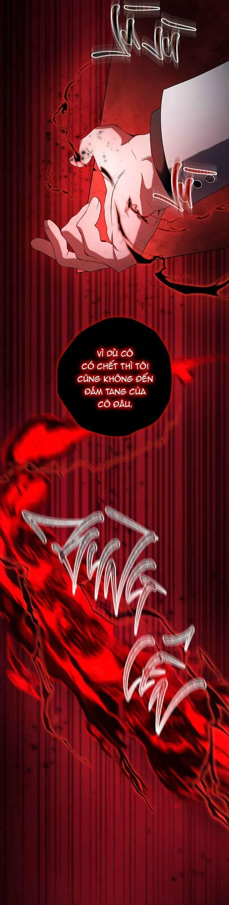 OPEN THE DOOR Chapter 38 Trang 3