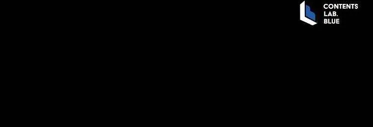 OPEN THE DOOR Chapter 38 Trang 19